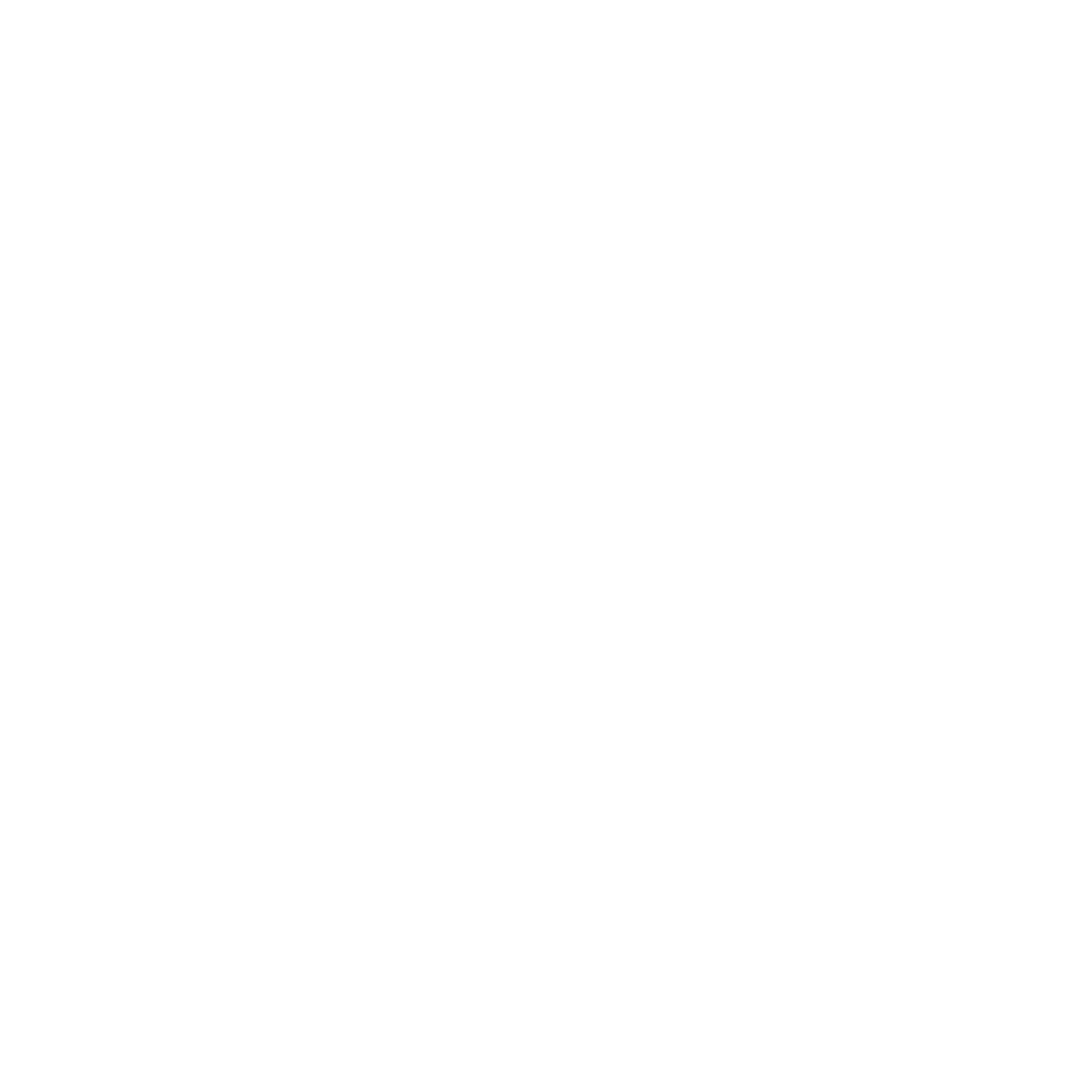 Worth Fitness App